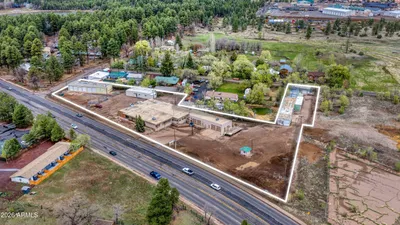 1878 W White Mountain Boulevard, Lakeside, AZ 85929