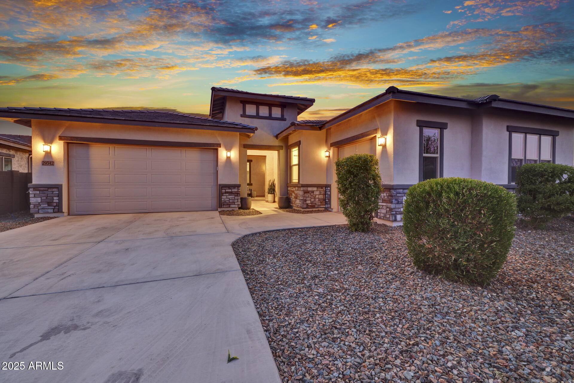 29342 N 136TH Drive, Peoria, AZ 85383 — Photo 1 of 79