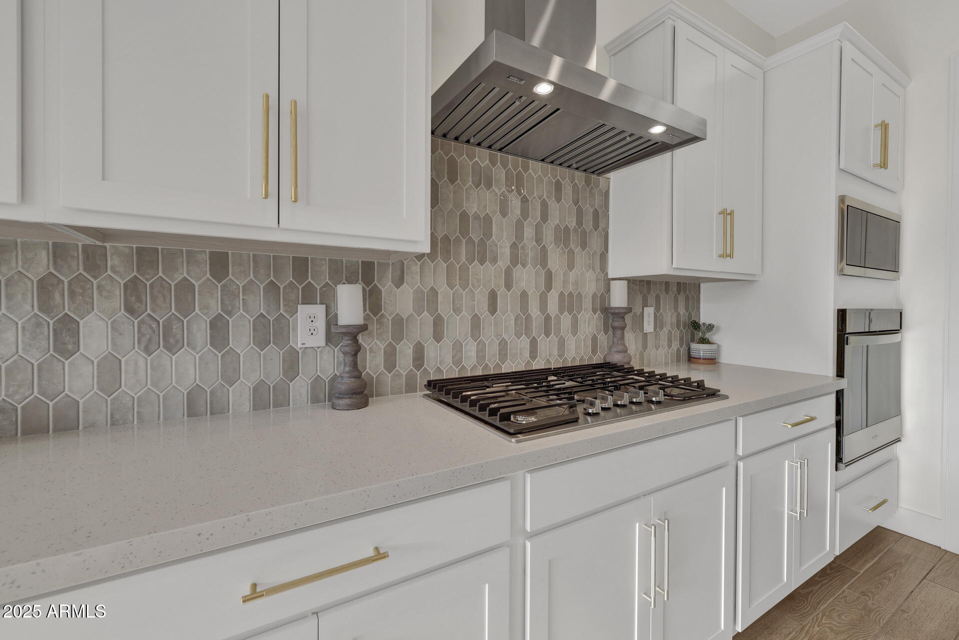 Thumbnail 20