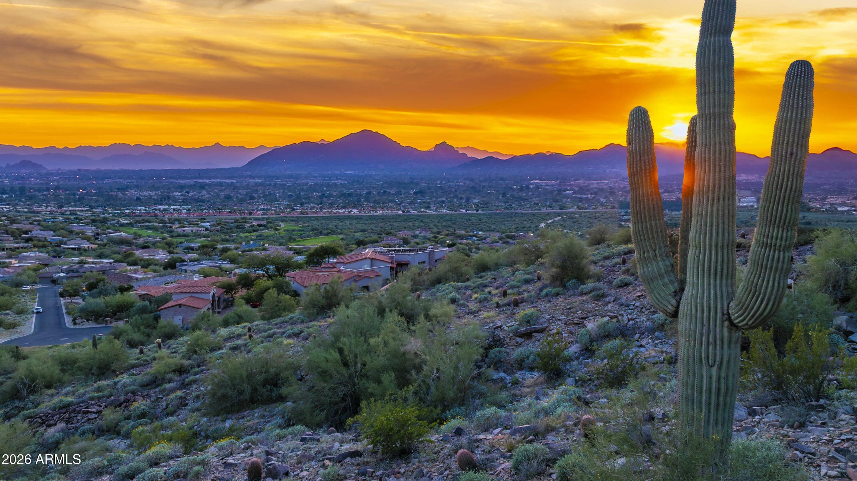 13041 N 116TH Place 119, Scottsdale, AZ 85259 — Photo 1 of 21