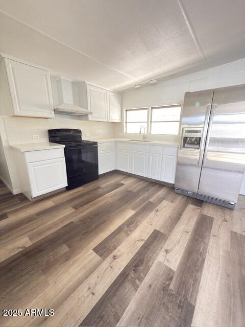 2650 W Union Hills Drive 118, Phoenix, AZ 85027 — Photo 1 of 21