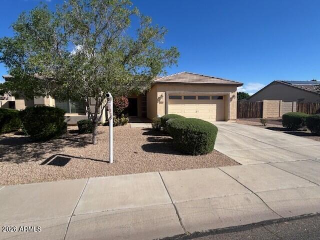 18324 W OREGON Avenue, Litchfield Park, AZ 85340 — Photo 1 of 29