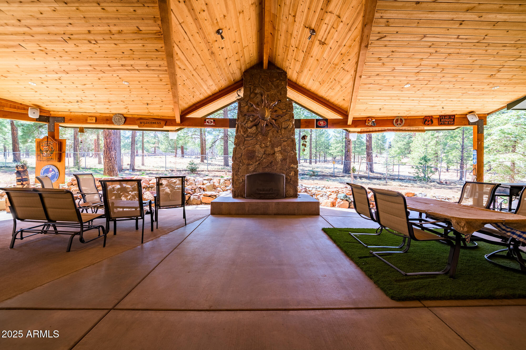 5545 E Cullum Lane, Flagstaff, AZ 86004 — Photo 1 of 62
