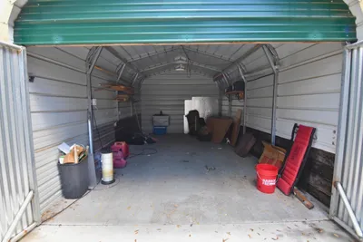 Thumbnail 45