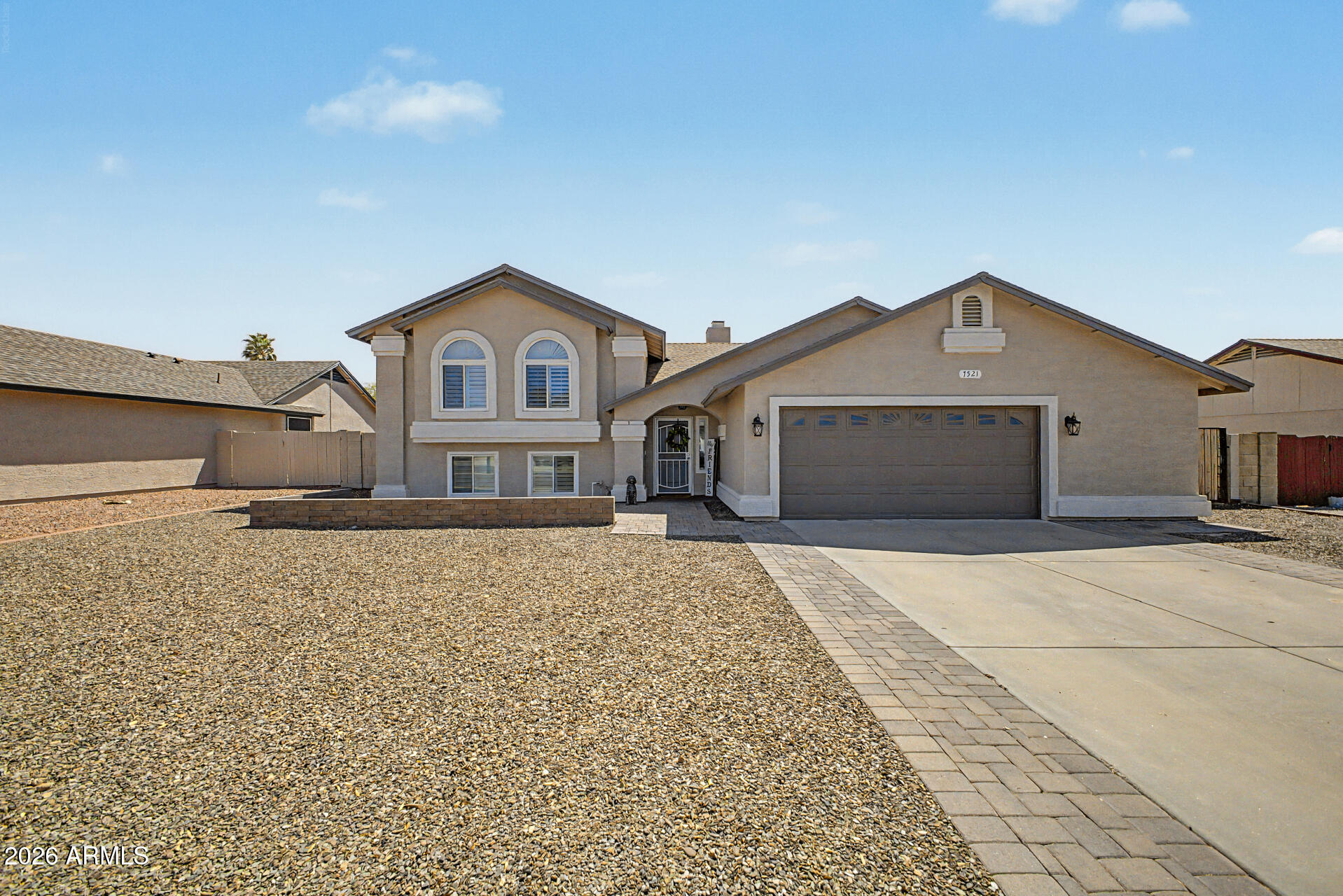 7521 W Willow Avenue, Peoria, AZ 85381 — Photo 1 of 47