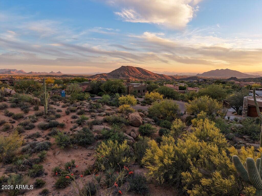 41799 N 99TH Place 153, Scottsdale, AZ 85262 — Photo 1 of 16