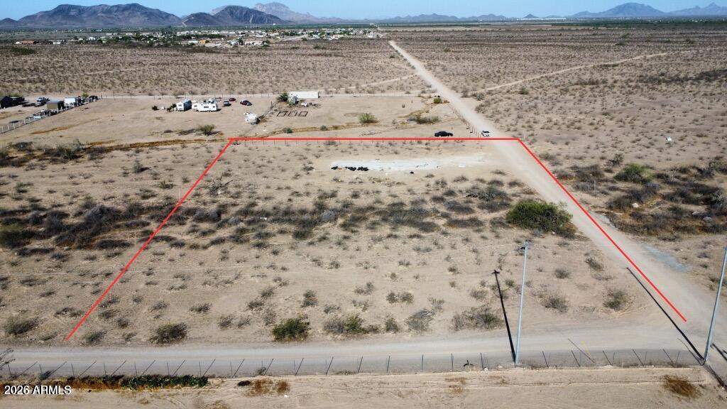 37420 W Moreland Street 1, Tonopah, AZ 85354 — Photo 1 of 3