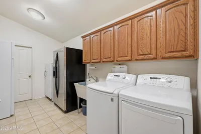 Thumbnail 80