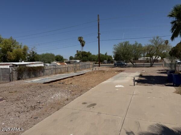 7640 E GALE Avenue 836, Mesa, AZ 85209 — Photo 1 of 2