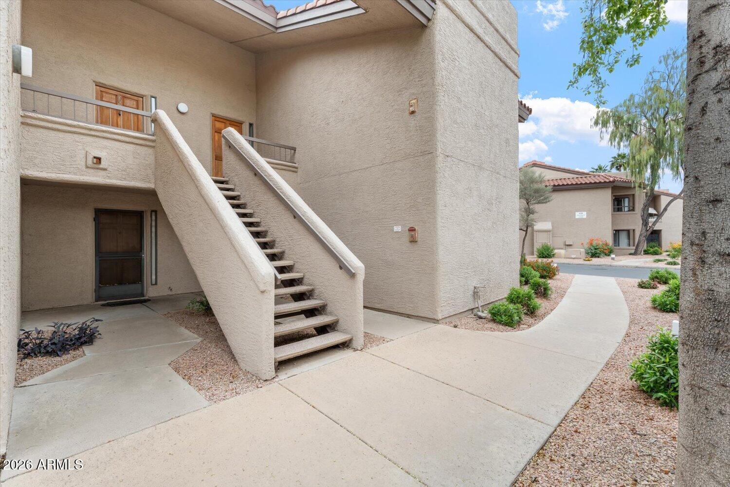 9450 N 94TH Place 202, Scottsdale, AZ 85258 — Photo 1 of 28