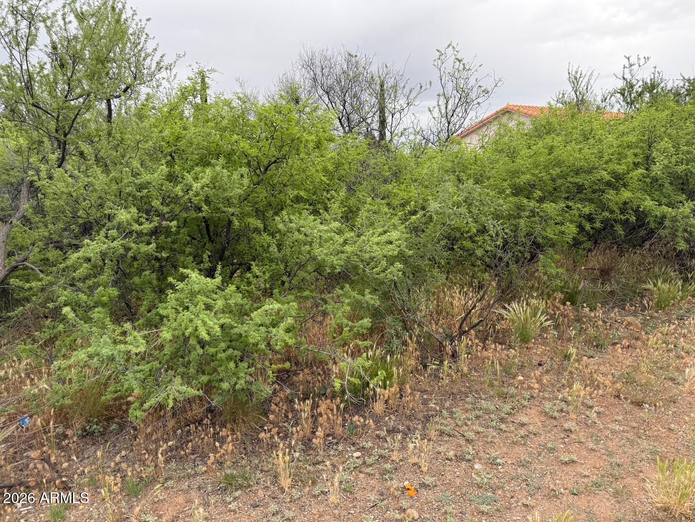 2211 S ROUNDUP Trail 297, Cottonwood, AZ 86326 — Photo 1 of 9