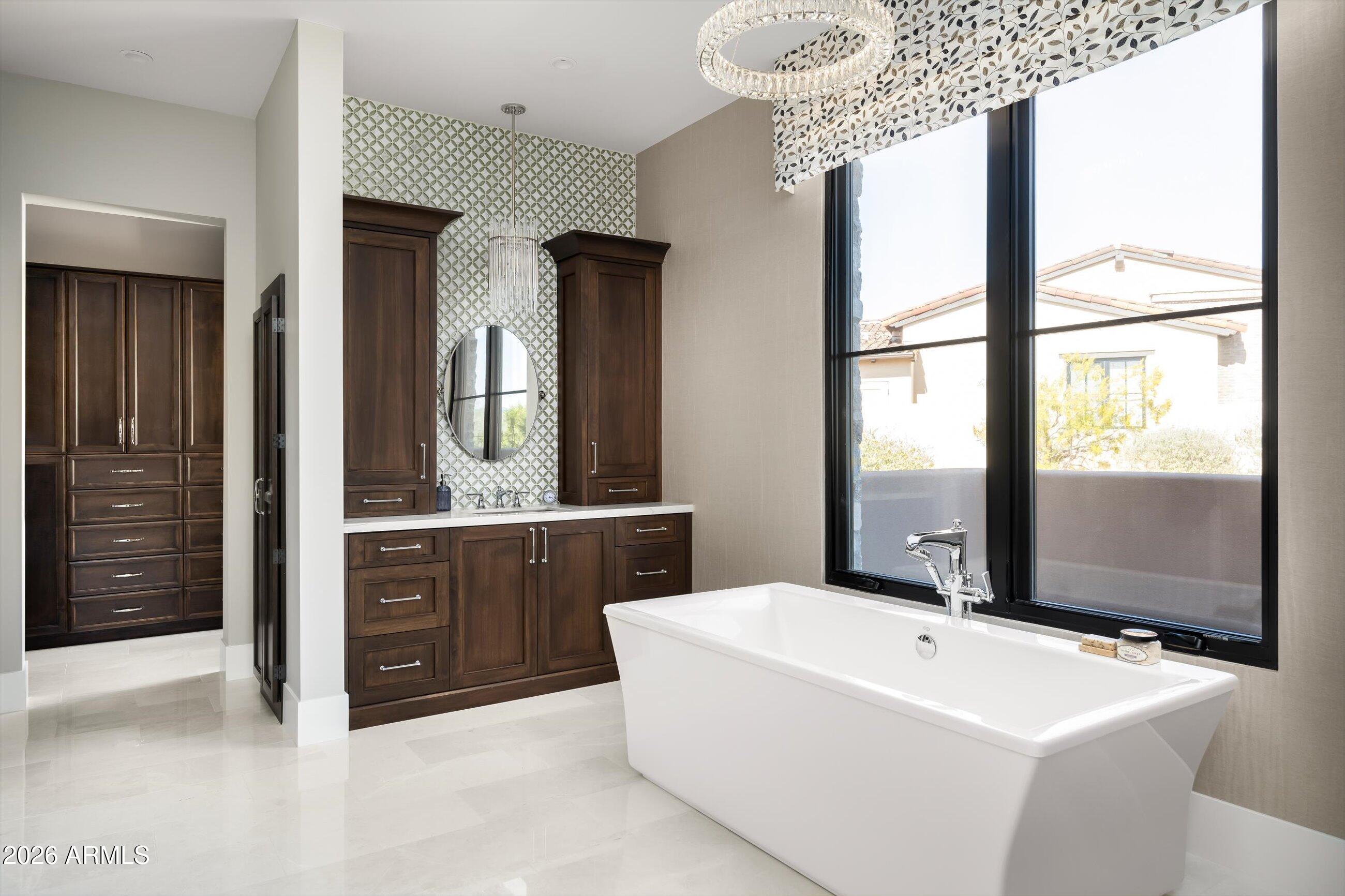 Thumbnail 30