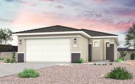 5923 E Sideoats Way, San Tan Valley, AZ 85143 — Photo 1 of 2