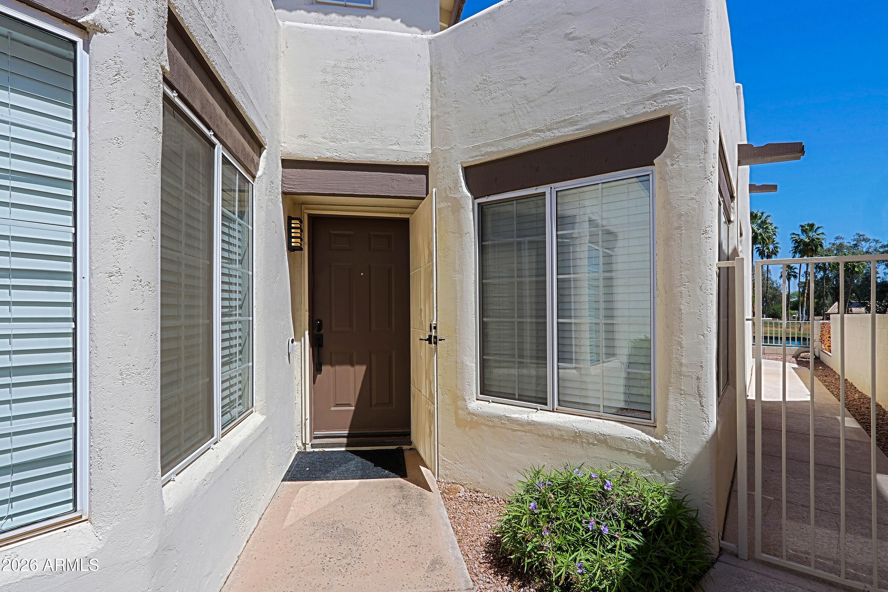 17229 N ZUNI Trail, Surprise, AZ 85374 — Photo 1 of 42