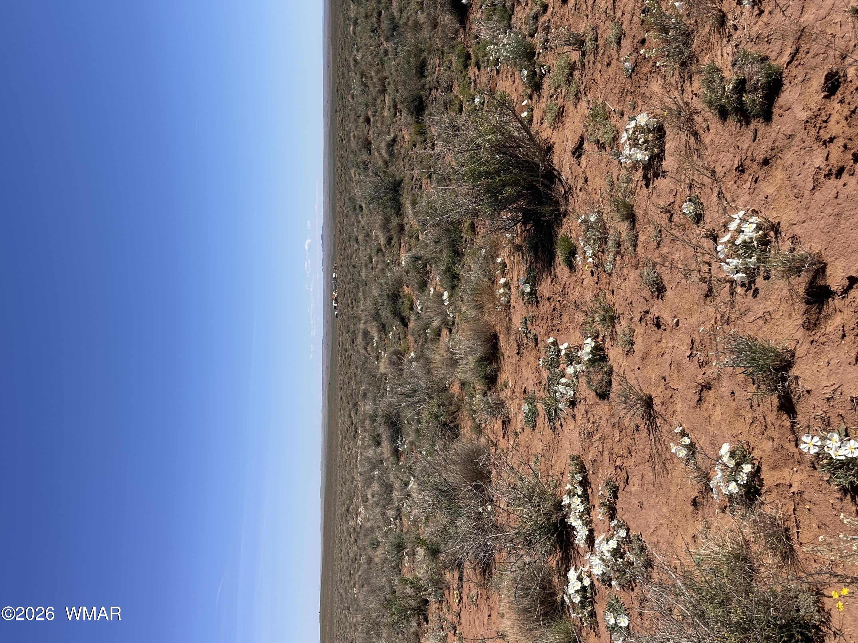 5647 Kohl Road, Snowflake, AZ 85937