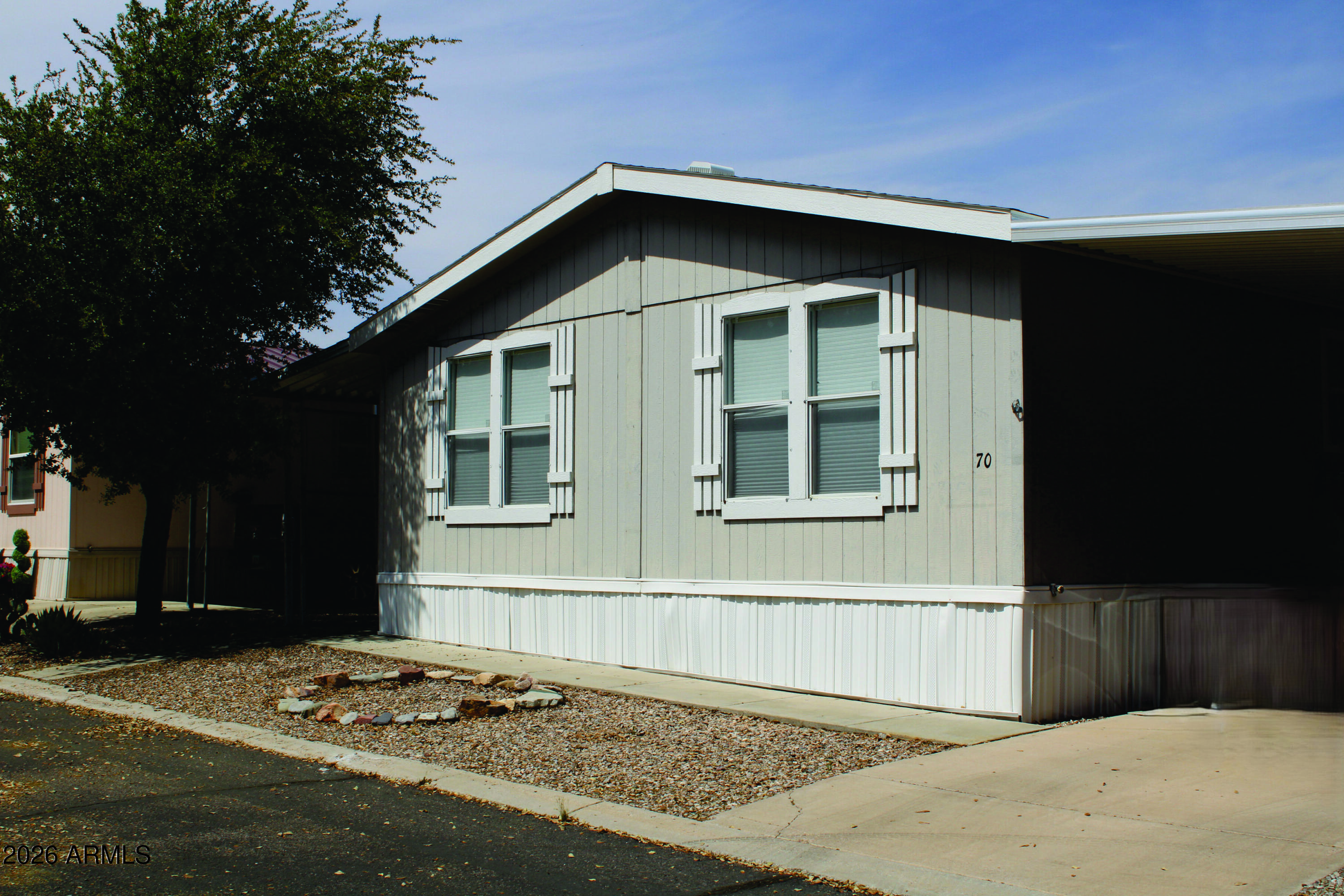 1110 S HIGHWAY 80 70, Benson, AZ 85602 — Photo 1 of 24