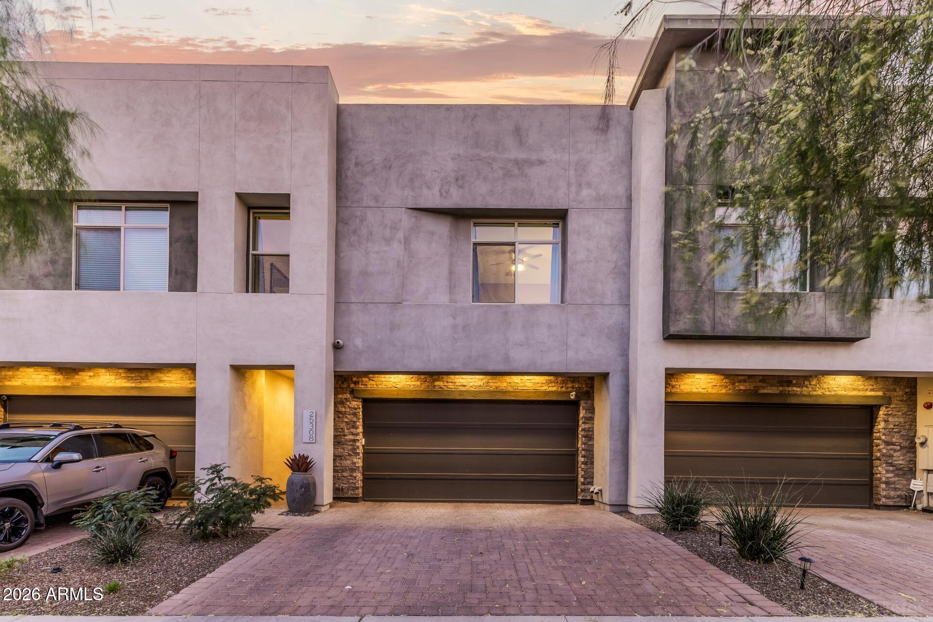 25308 N 19TH Lane, Phoenix, AZ 85085 — Photo 1 of 83