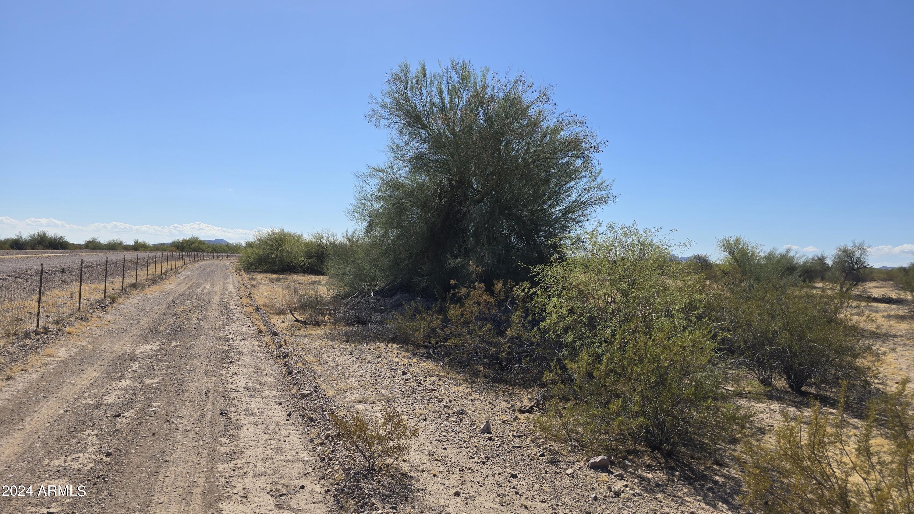 82X1 S 544th Avenue 218, Tonopah, AZ 85354 — Photo 1 of 15