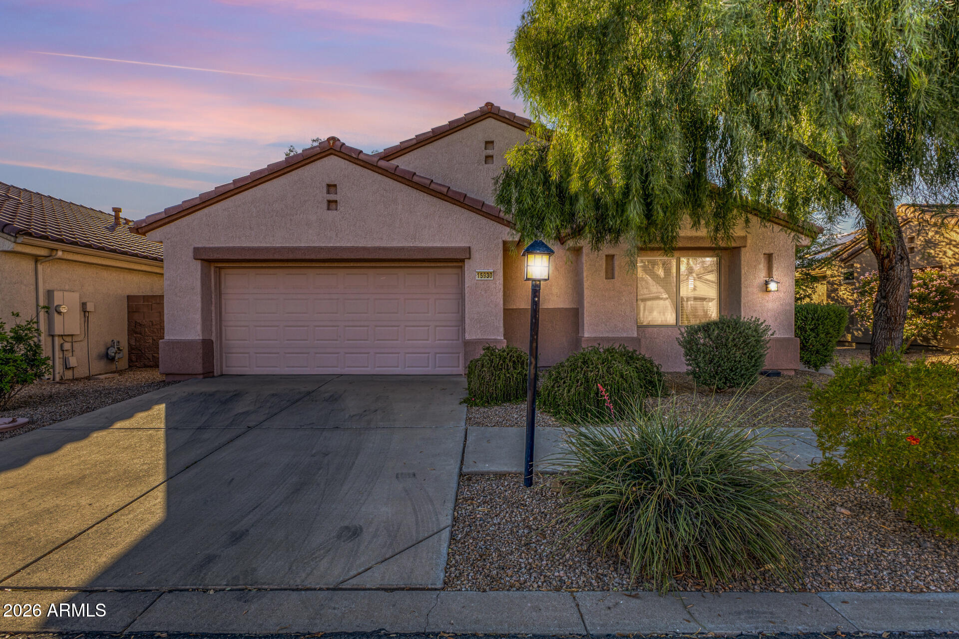 15930 W Autumn Circle, Surprise, AZ 85374 — Photo 1 of 89