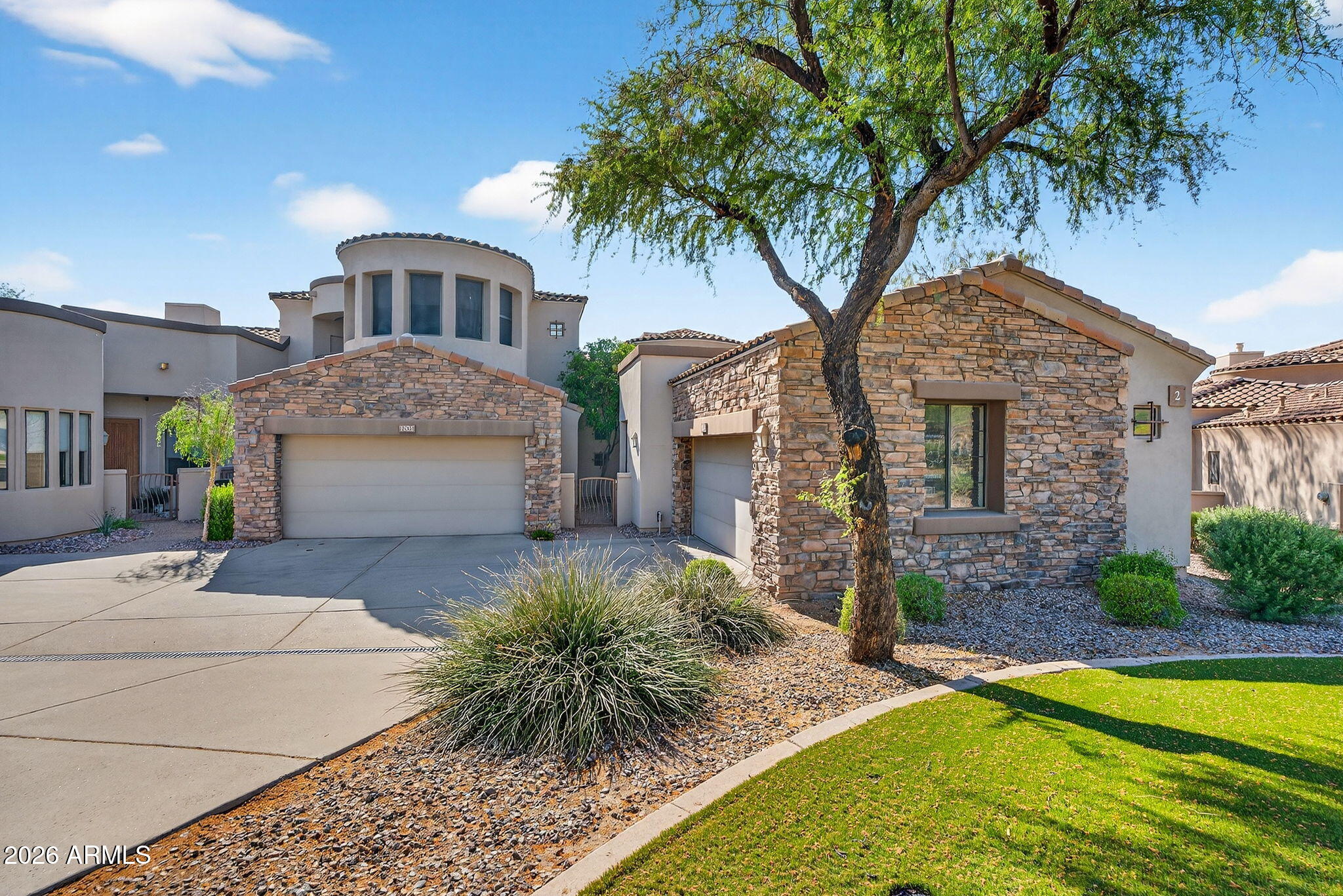 7445 E EAGLE CREST Drive 1004, Mesa, AZ 85207 — Photo 1 of 76