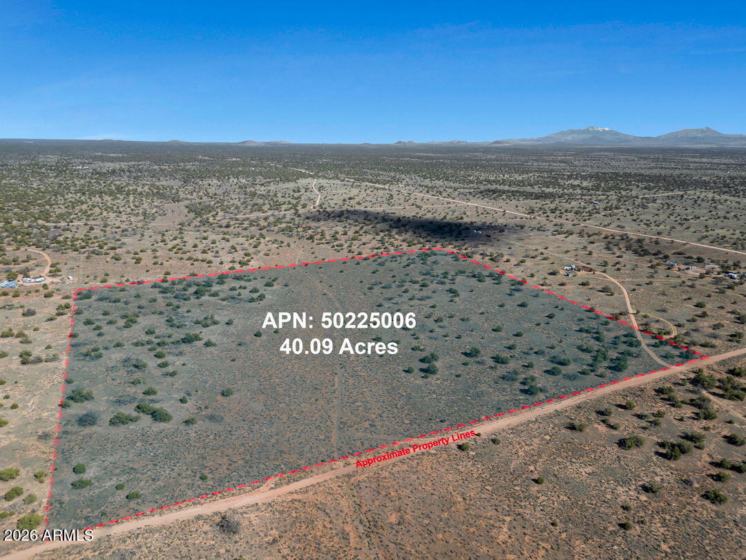 5355 N Alta Villa Road 58, Williams, AZ 86046 — Photo 1 of 13