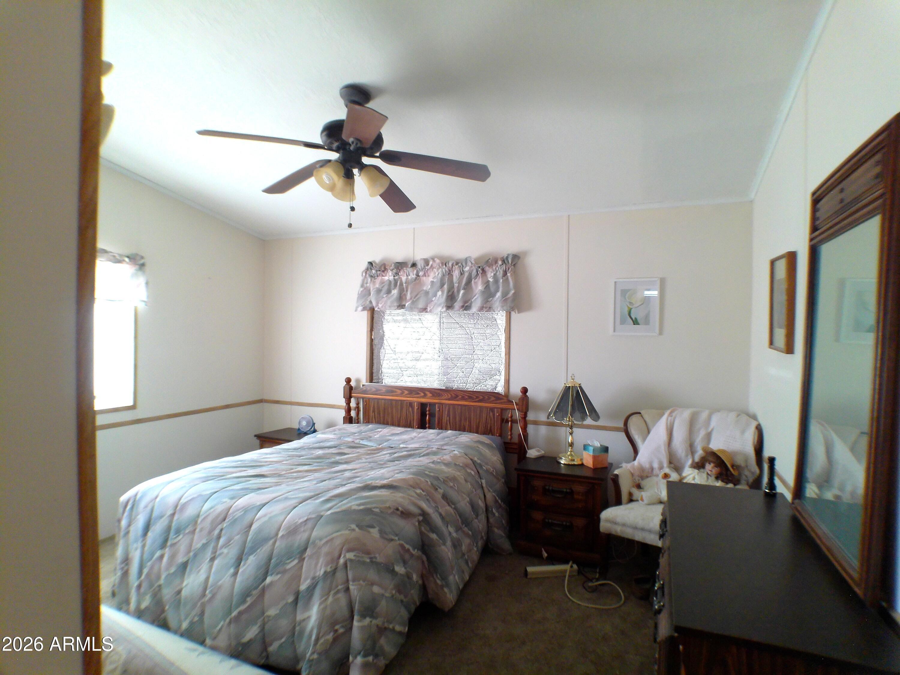 Thumbnail 18