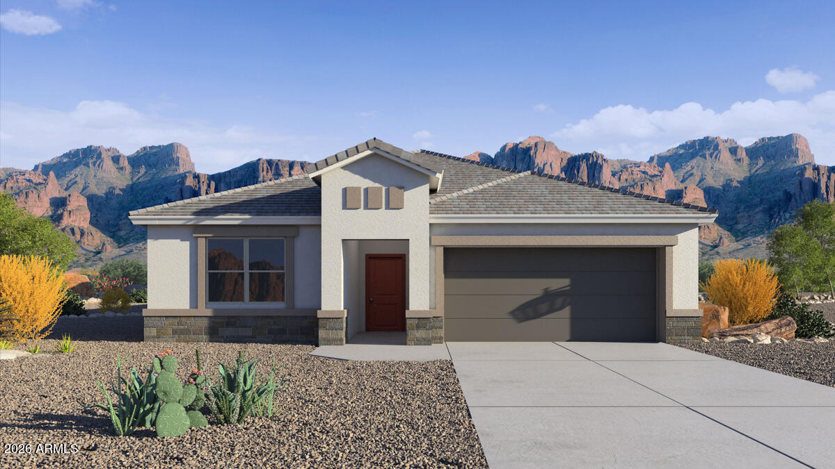 5814 E California Court, San Tan Valley, AZ 85140 — Photo 1 of 58