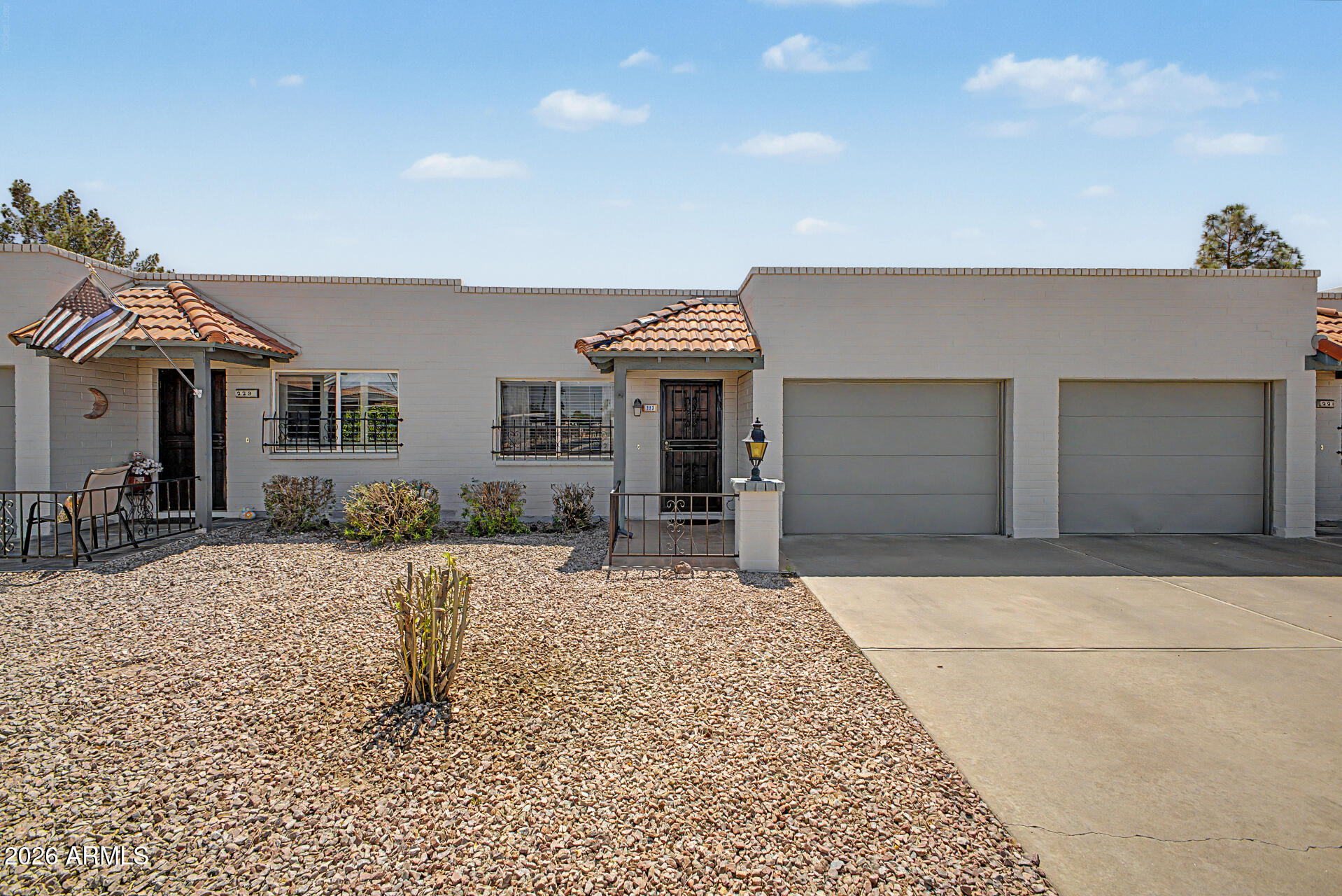 4329 E CAPRI Avenue 222, Mesa, AZ 85206 — Photo 1 of 31