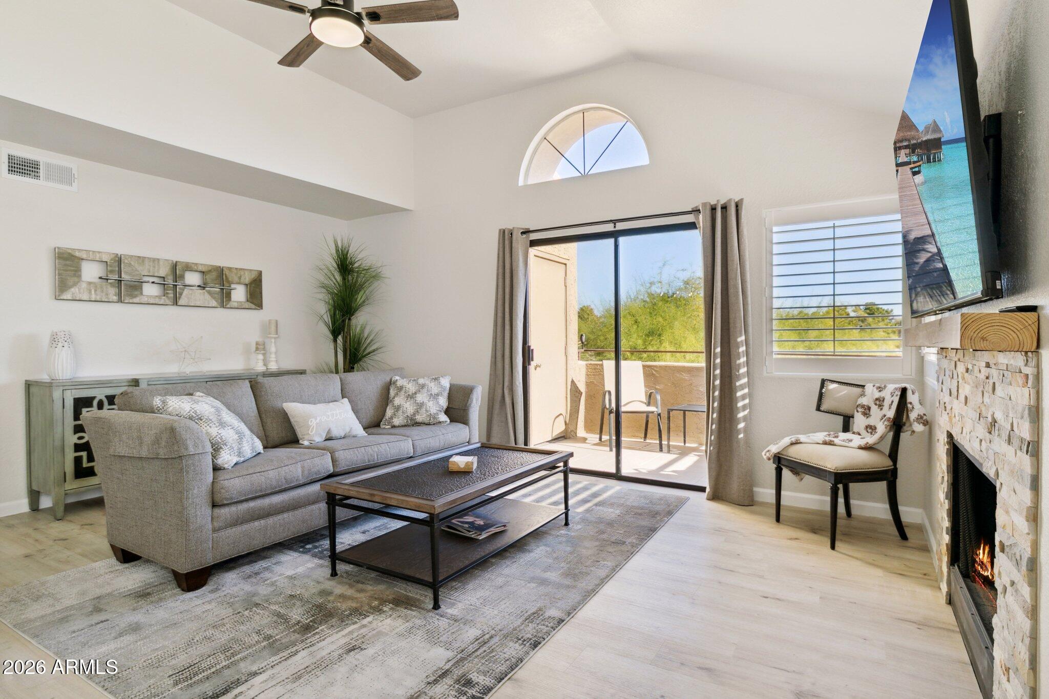 5122 E SHEA Boulevard 2095, Scottsdale, AZ 85254 — Photo 1 of 51