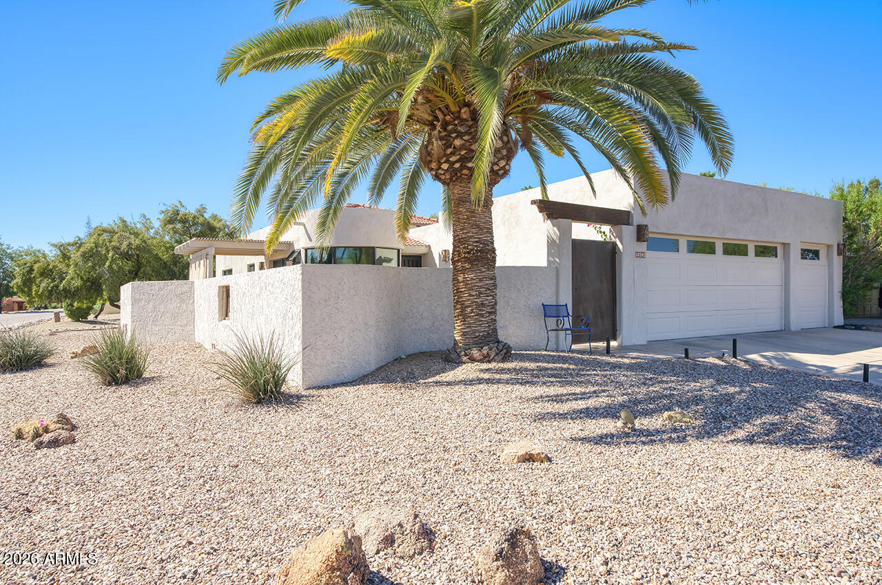 18743 E BRAVO Lane, Rio Verde, AZ 85263 — Photo 1 of 18