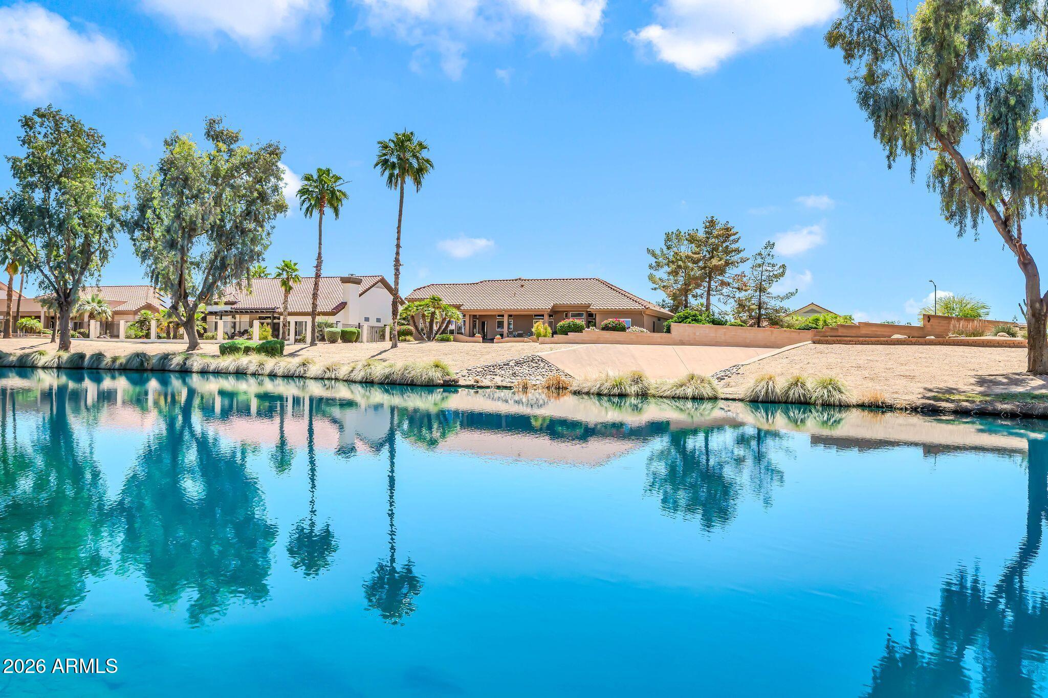 14430 W PARADA Drive, Sun City West, AZ 85375 — Photo 1 of 50