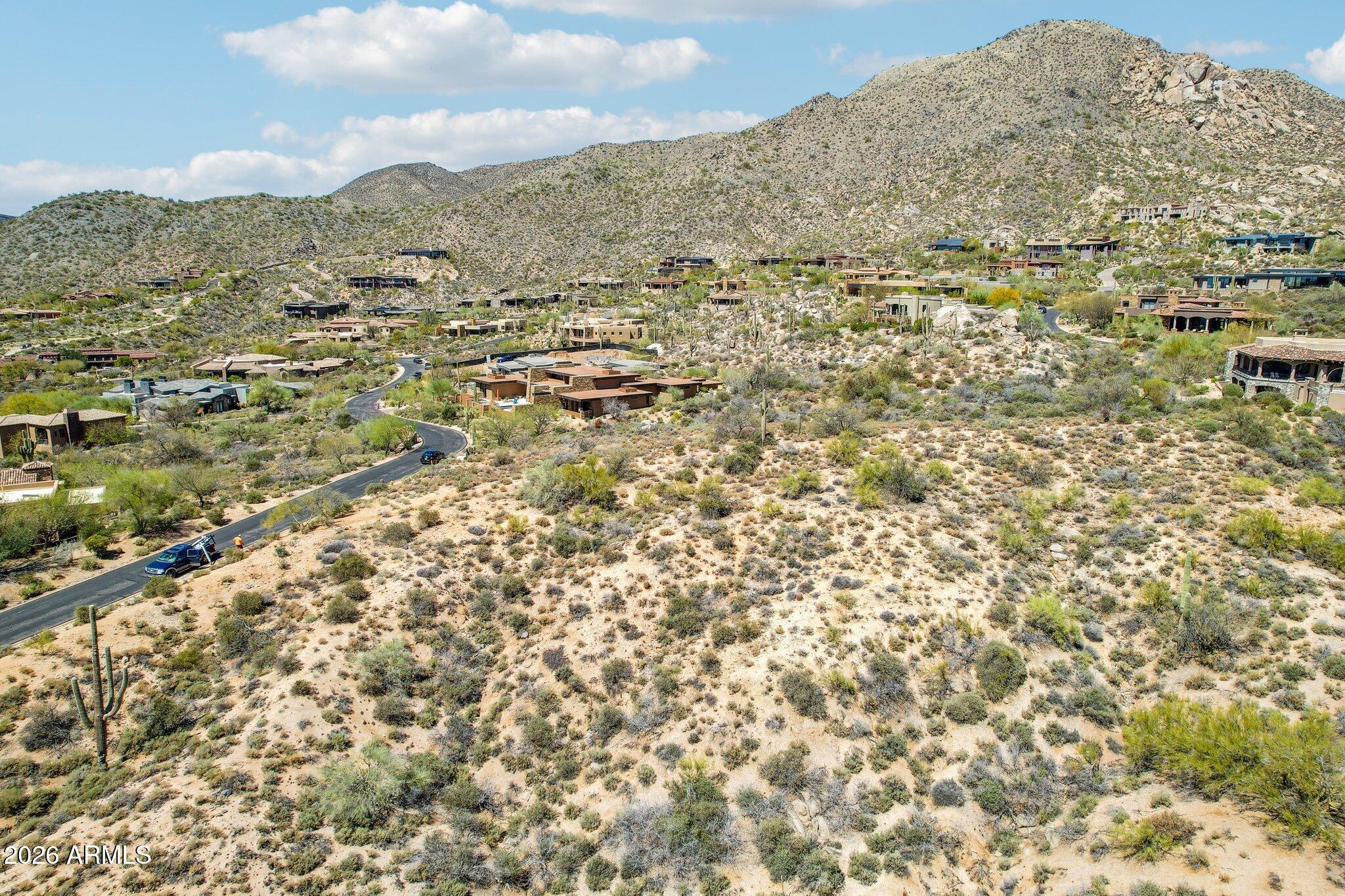 42143 N 108TH Place 36, Scottsdale, AZ 85262 — Photo 1 of 44