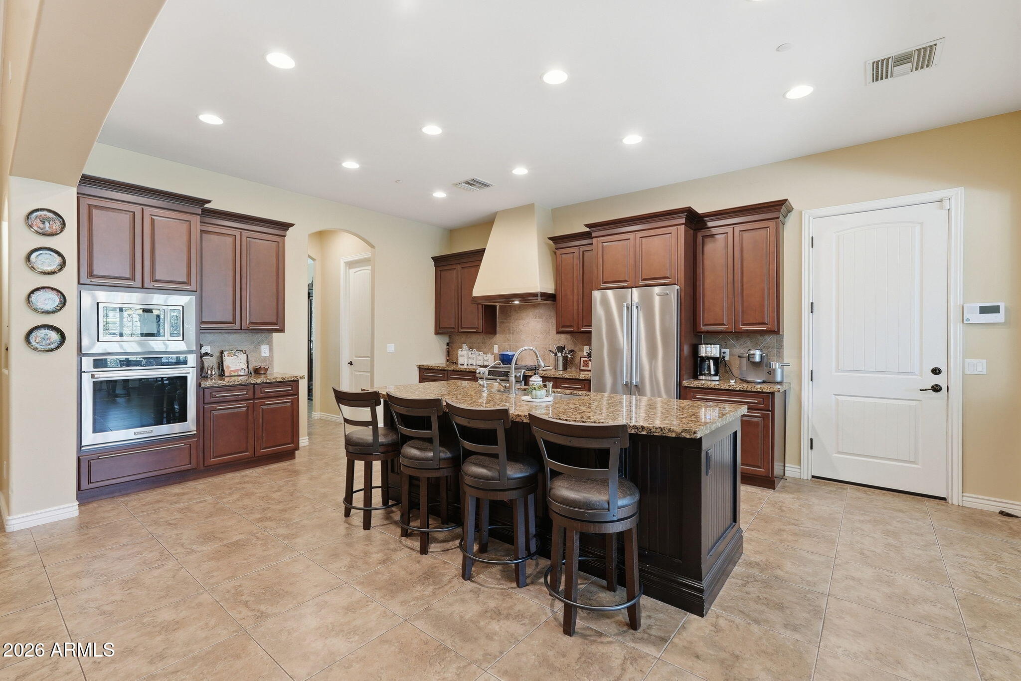 Thumbnail 14