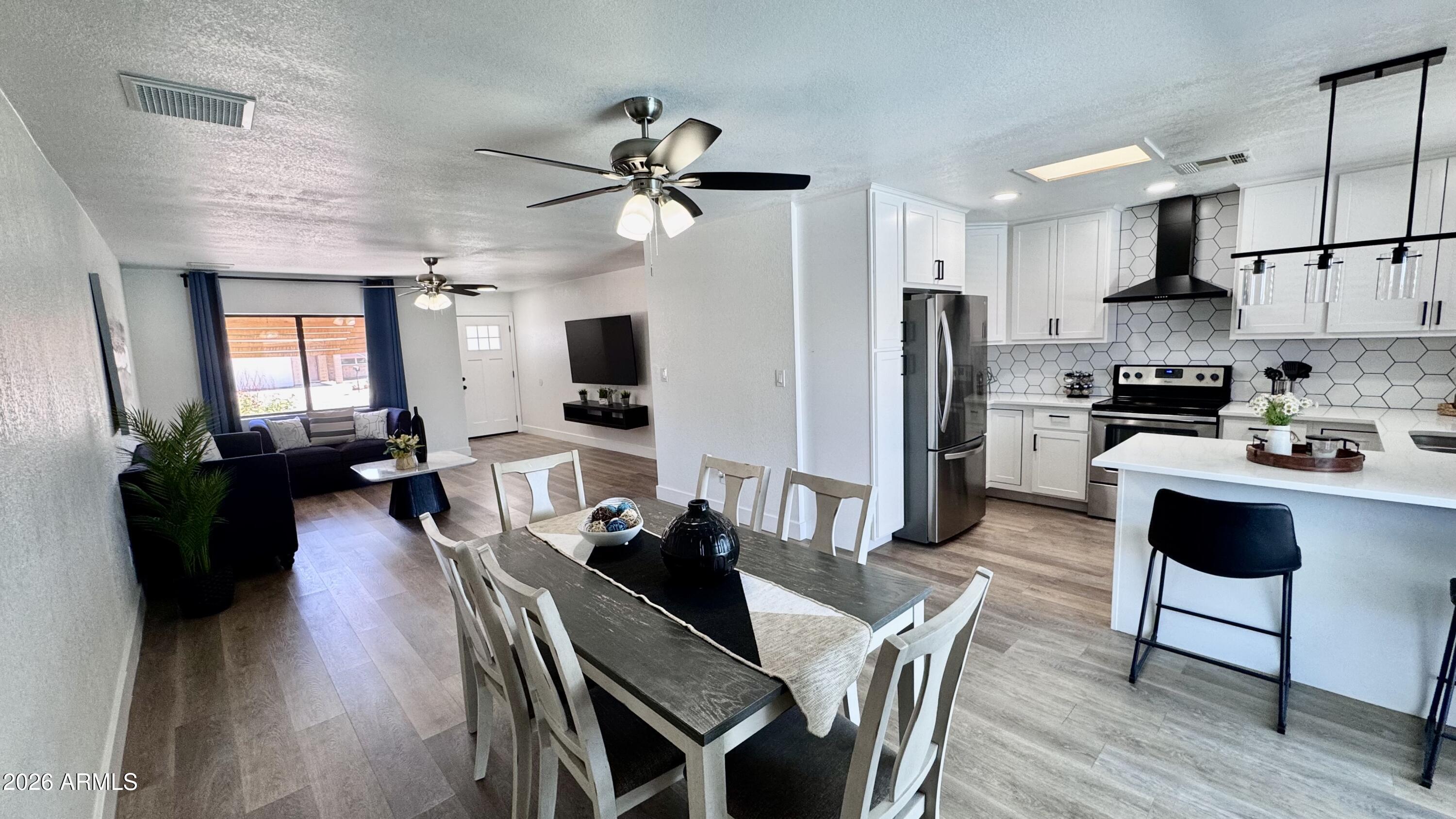 4120 N 106TH Avenue, Phoenix, AZ 85037 — Photo 1 of 11