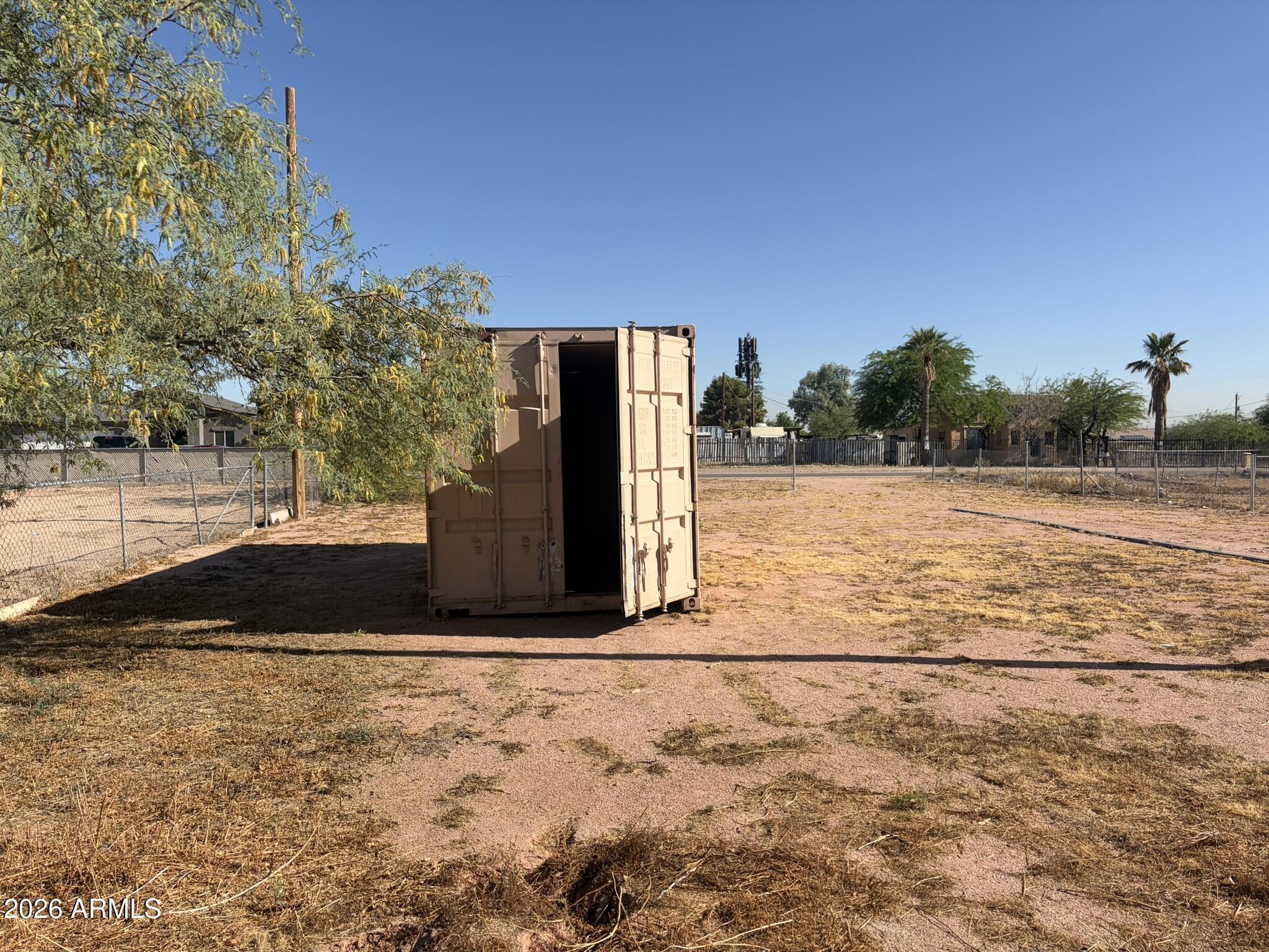 12417 W Whyman Circle -, Avondale, AZ 85323 — Photo 1 of 10