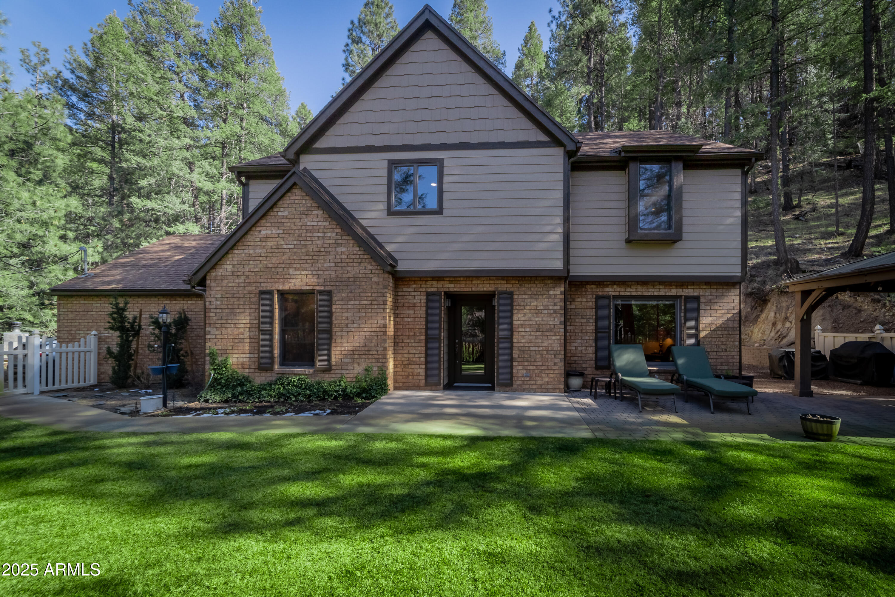 3929 E SHELDON Road, Prescott, AZ 86303 — Photo 1 of 36