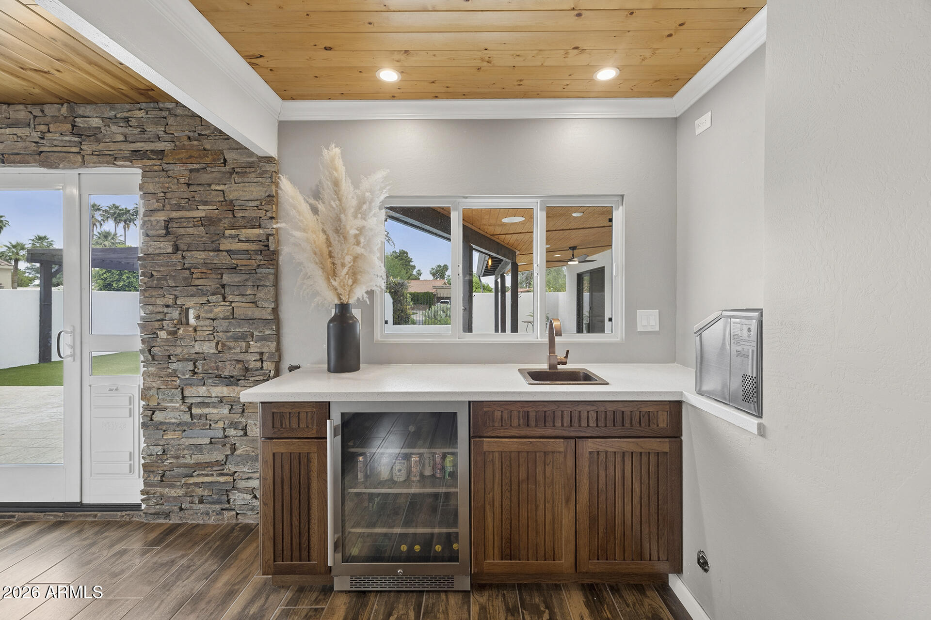 Thumbnail 29