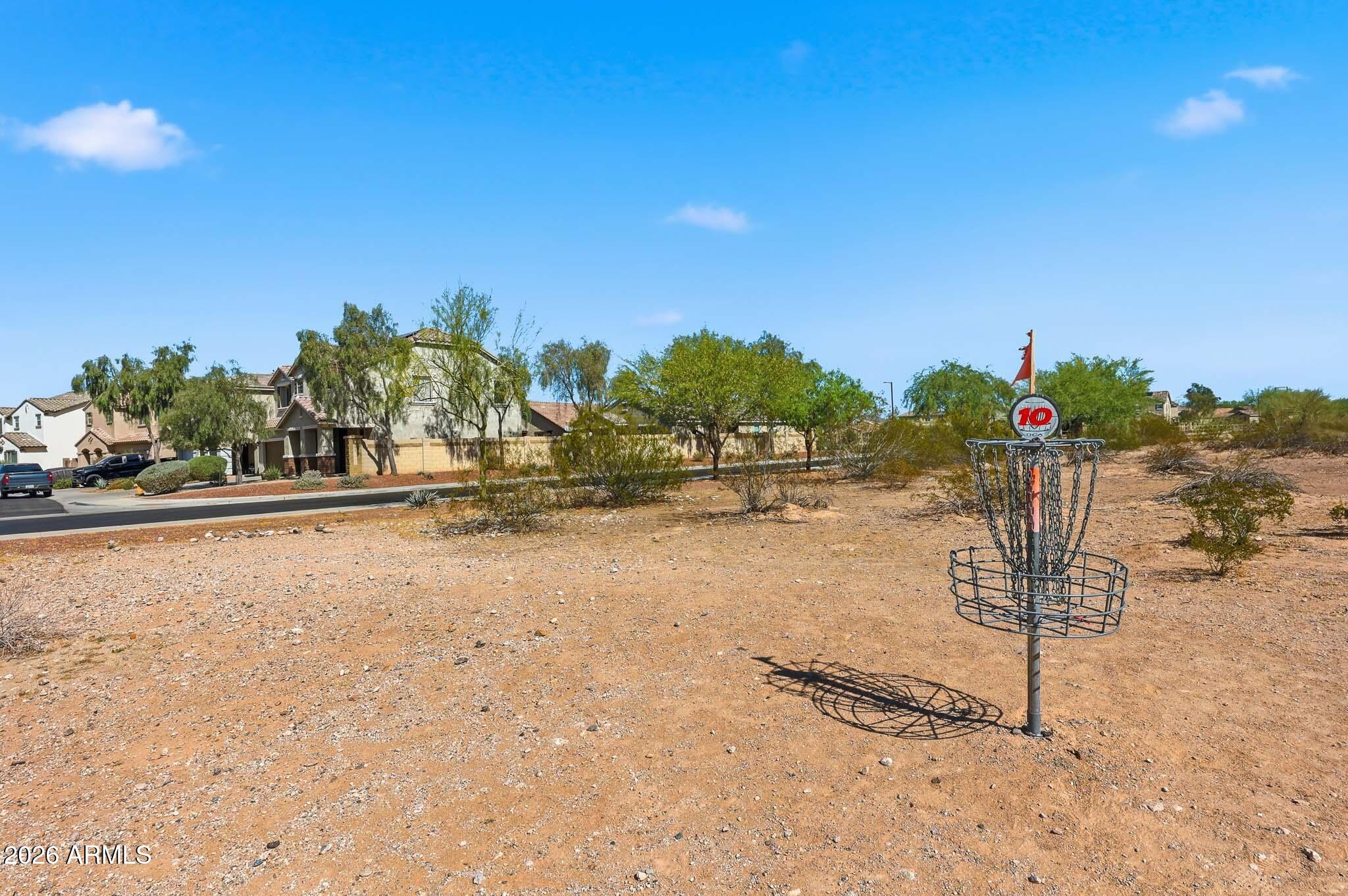 Thumbnail 42