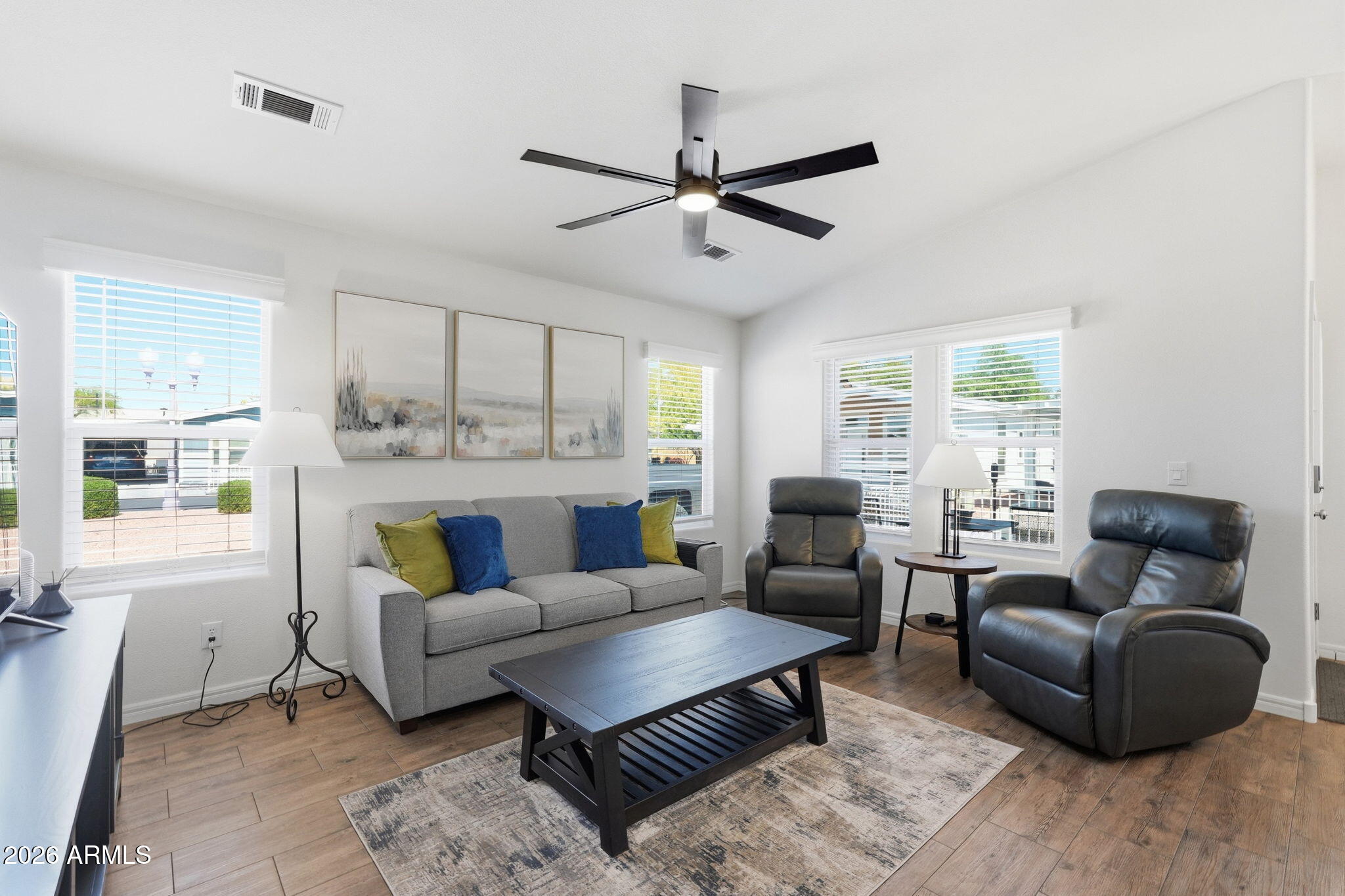 8865 E Baseline Road 74B, Mesa, AZ 85209 — Photo 1 of 54
