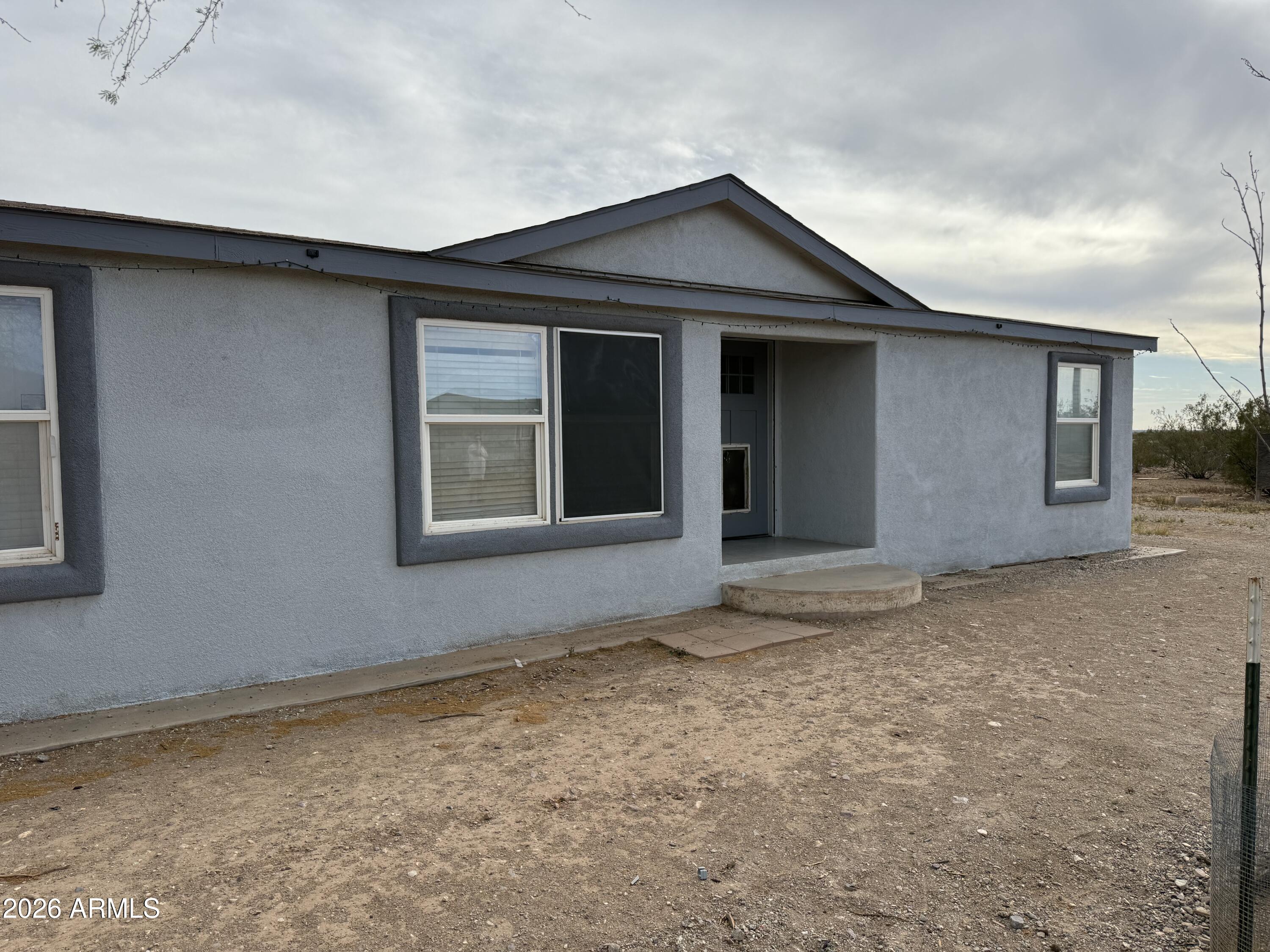 18117 W ROY ROGERS Road, Surprise, AZ 85387 — Photo 1 of 51