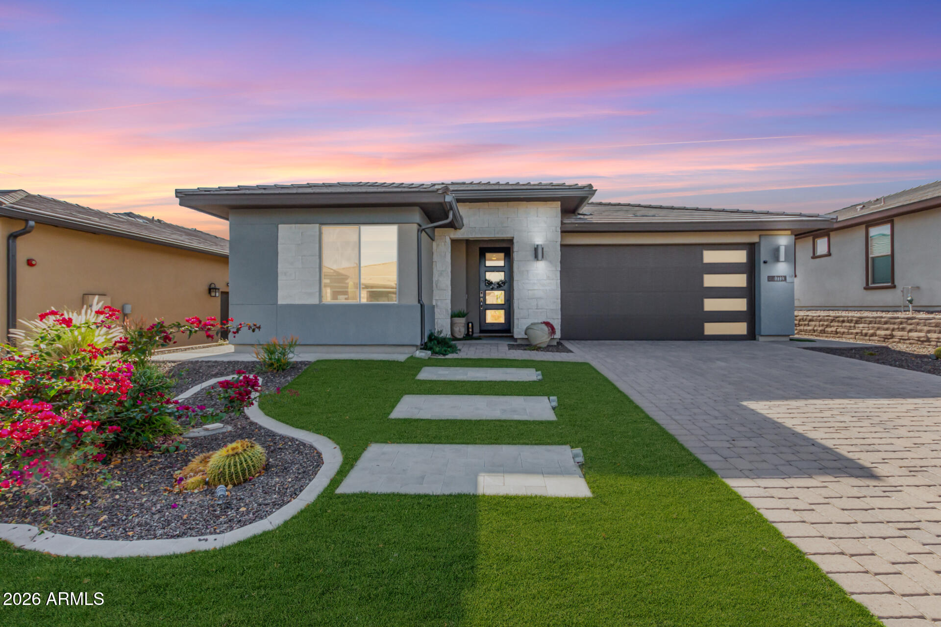 17733 E BEAR WALLOW Way, Rio Verde, AZ 85263 — Photo 1 of 54