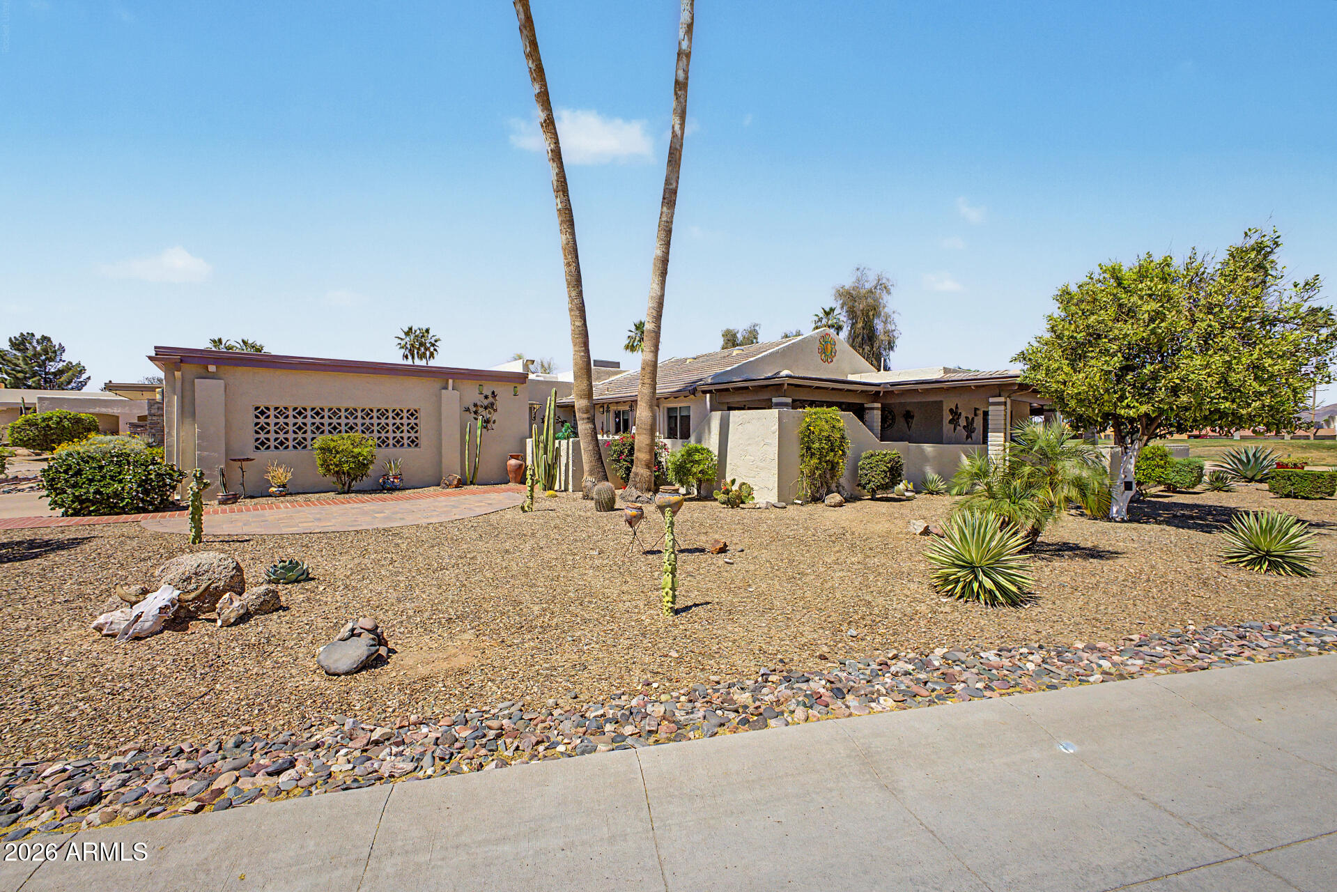 18722 E RIO Lane, Rio Verde, AZ 85263 — Photo 1 of 56