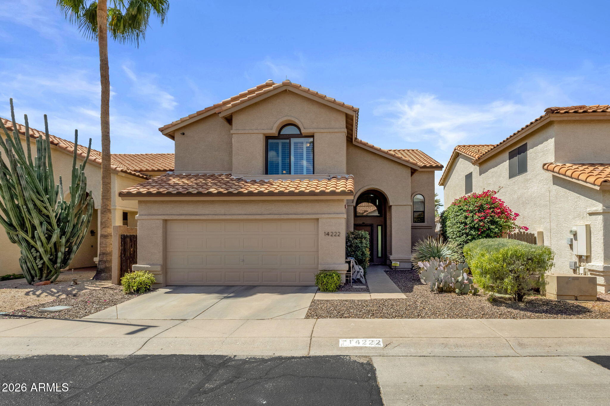14222 N 100th Place, Scottsdale, AZ 85260 — Photo 1 of 36