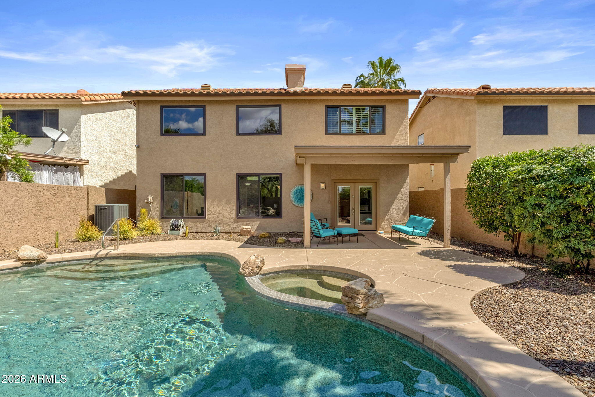 Thumbnail 29