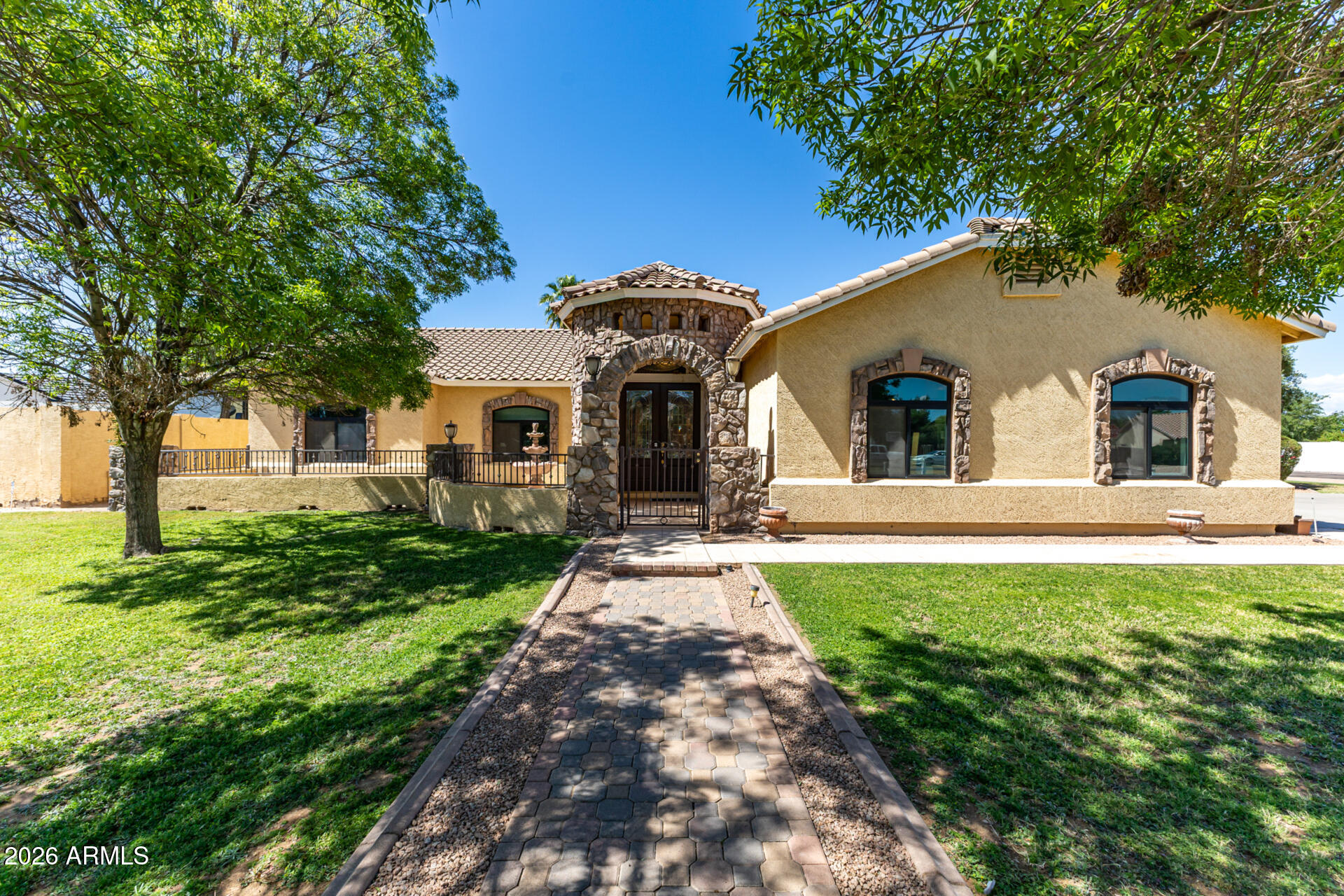 24432 S 197TH Place S, Queen Creek, AZ 85142 — Photo 1 of 39