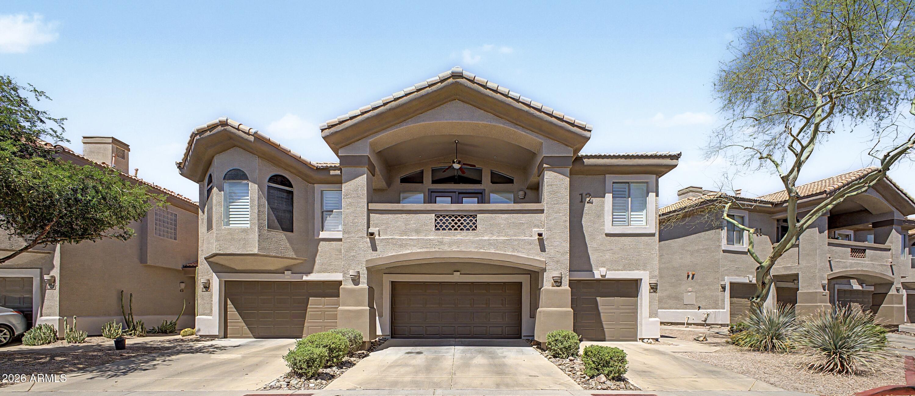 14000 N 94TH Street 1059, Scottsdale, AZ 85260 — Photo 1 of 32