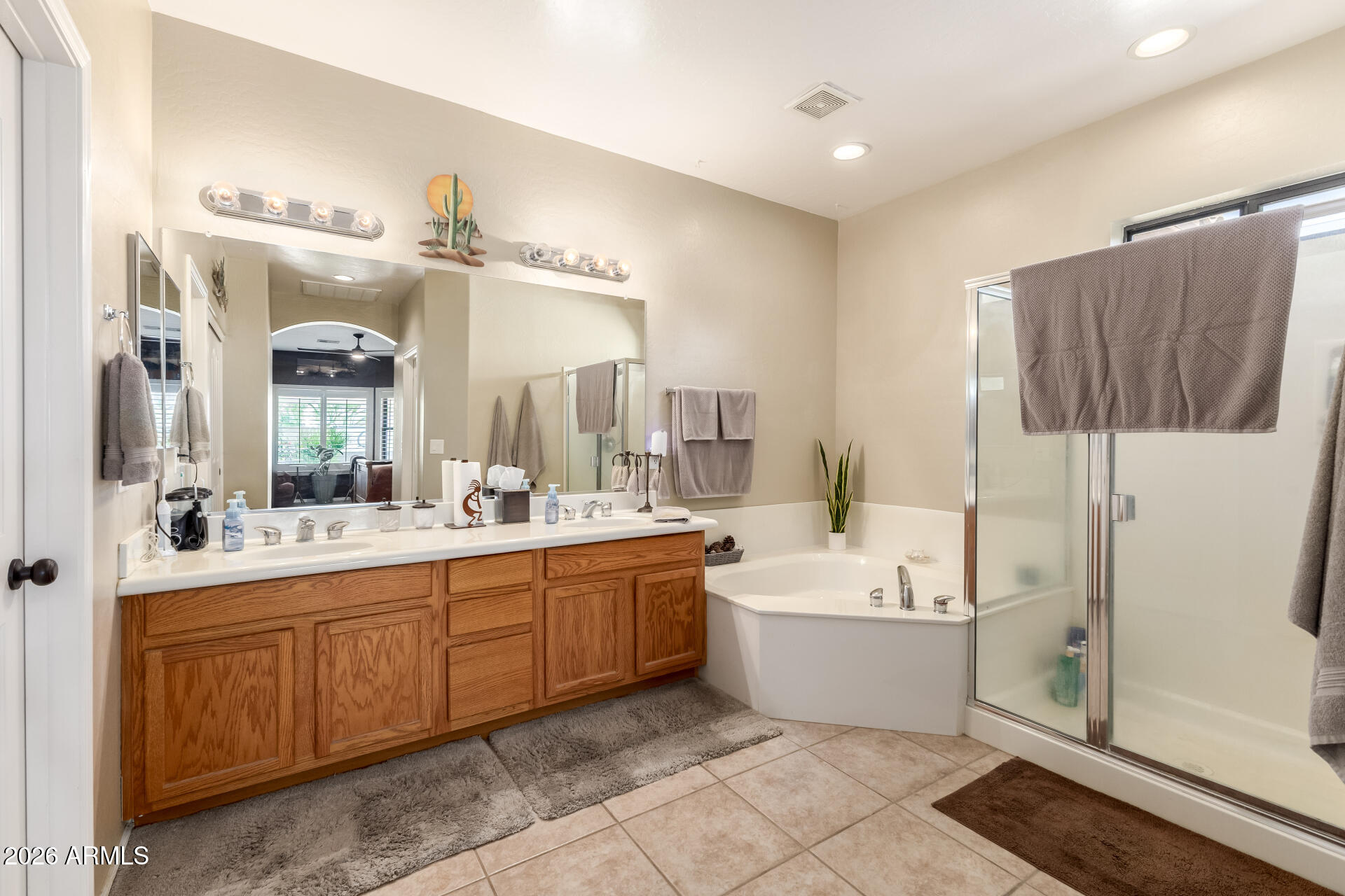 Thumbnail 31