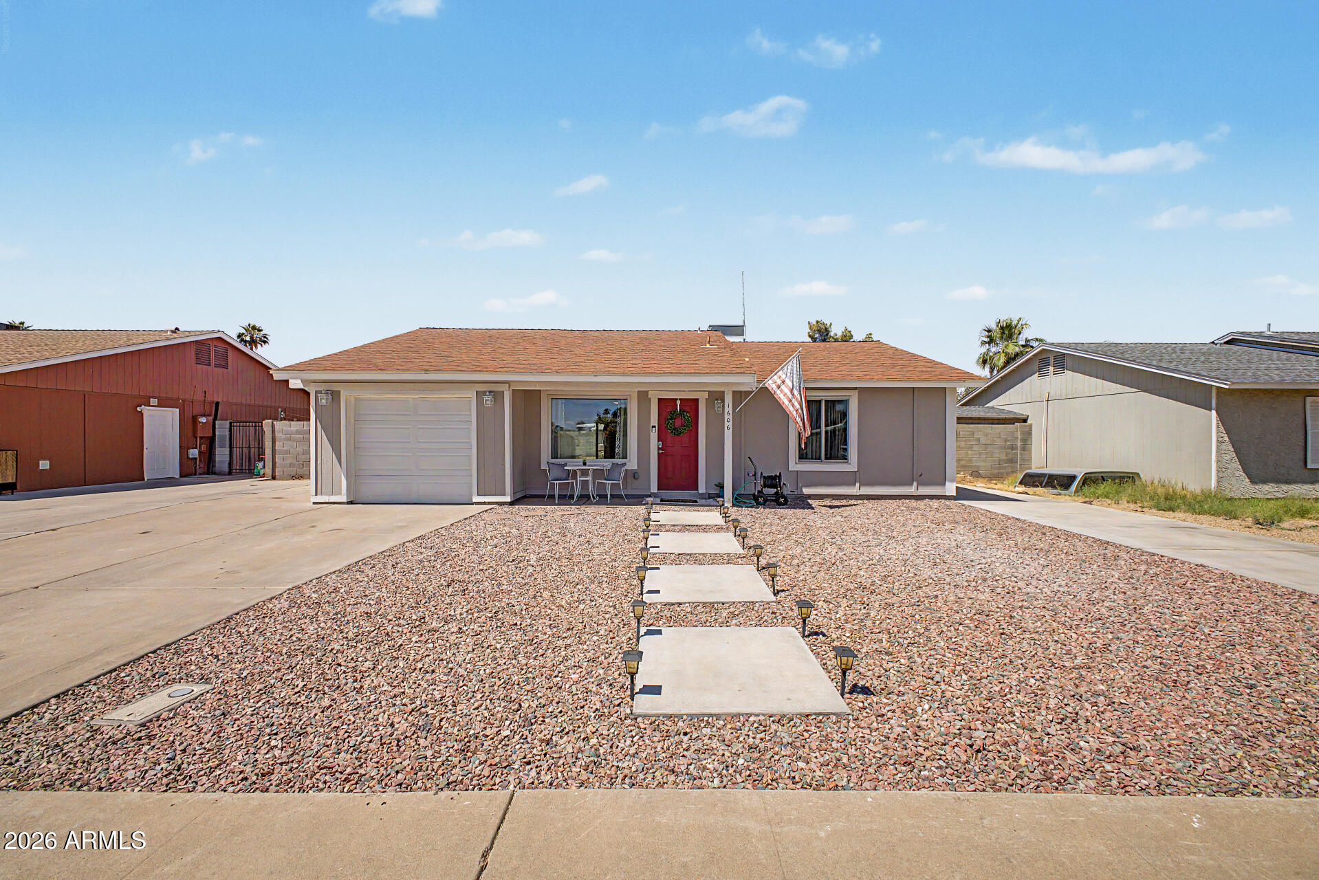 1606 W ALAMO Drive, Chandler, AZ 85224 — Photo 1 of 31