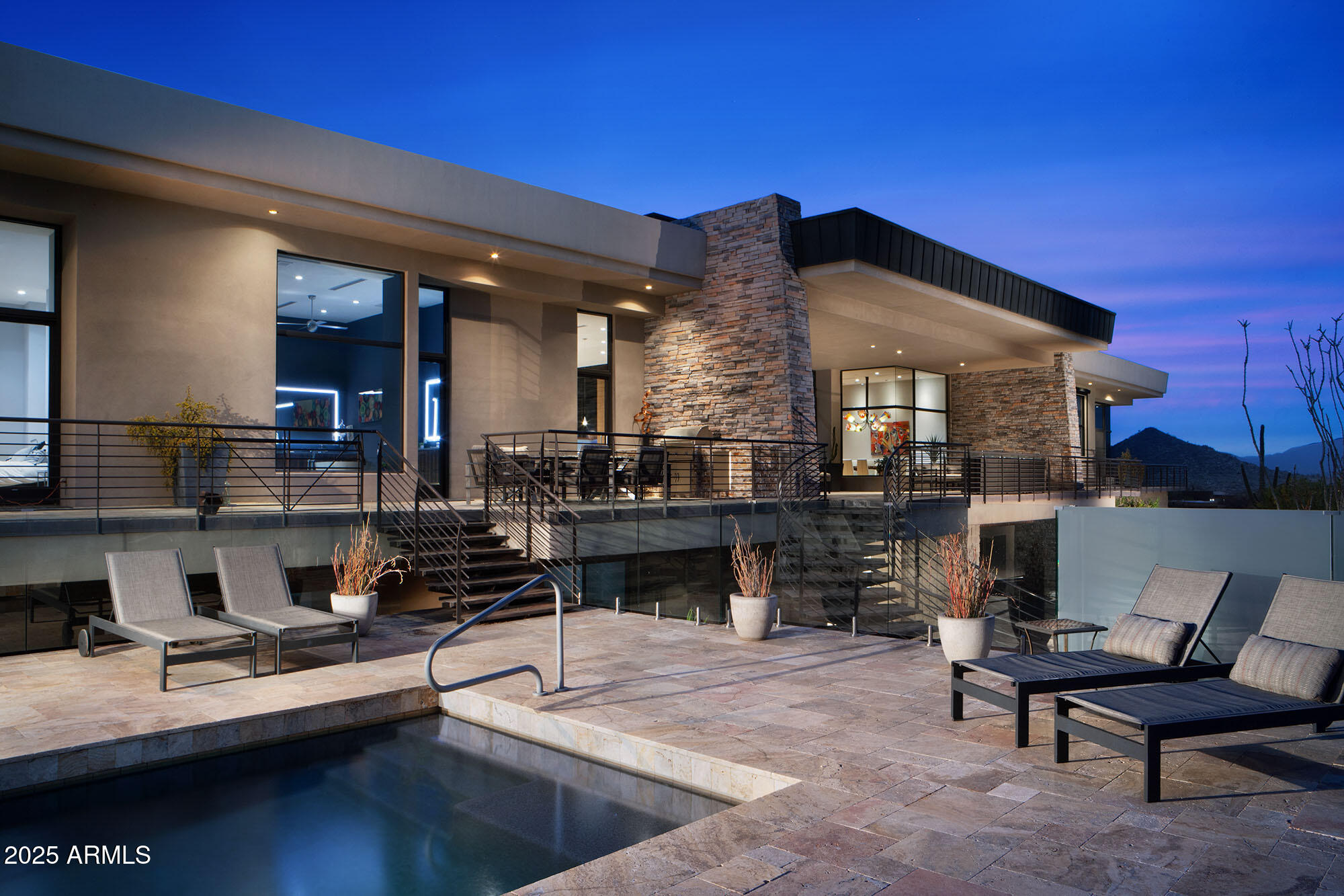 29218 N 107TH Way, Scottsdale, AZ 85262 — Photo 1 of 35