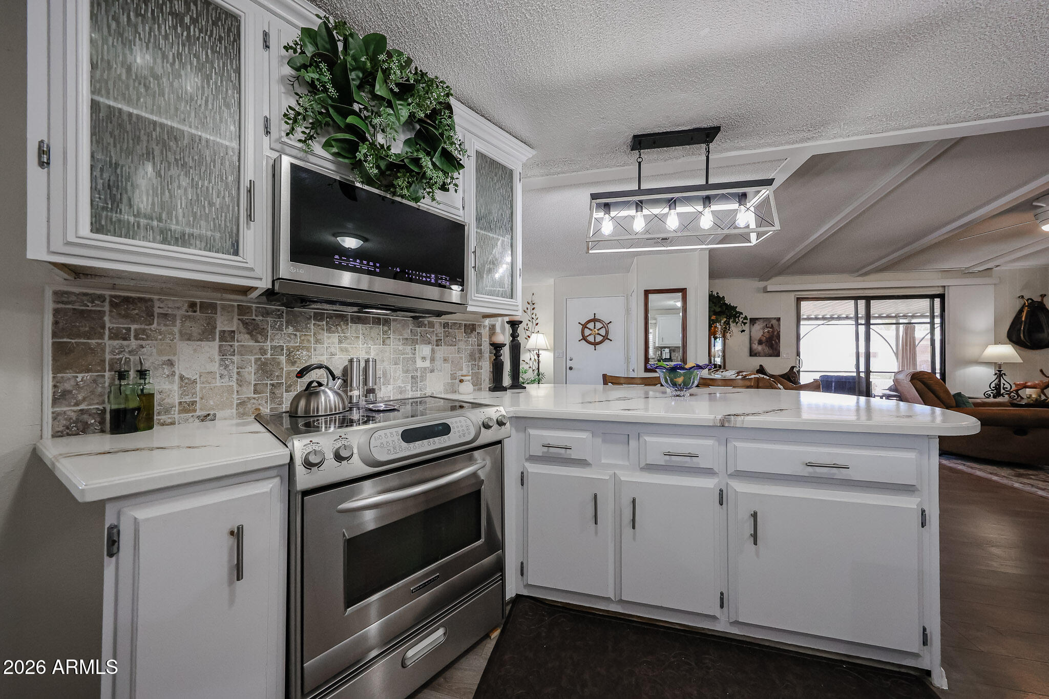 3104 E BROADWAY Road 206, Mesa, AZ 85204 — Photo 1 of 63